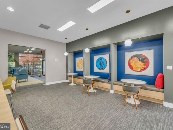 60 S Van Dorn Street 314, Alexandria VA 22304