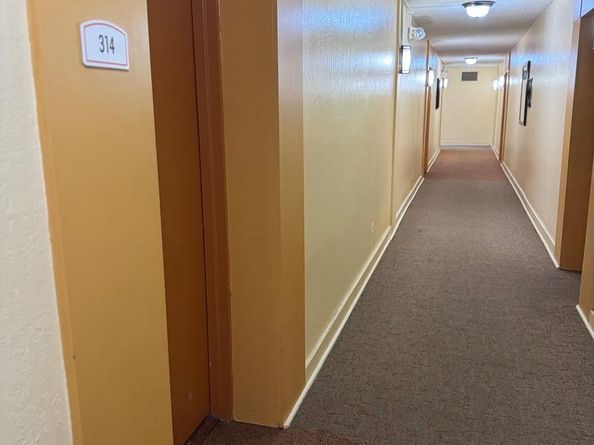 60 S Van Dorn Street 314, Alexandria VA 22304