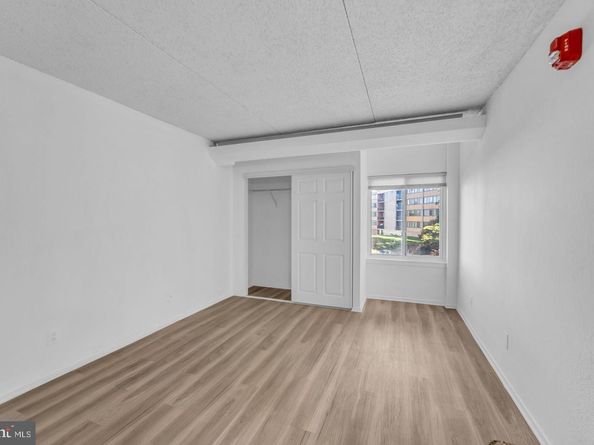 60 S Van Dorn Street 314, Alexandria VA 22304