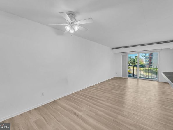 60 S Van Dorn Street 314, Alexandria VA 22304