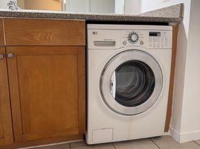 60 S Van Dorn Street 314, Alexandria VA 22304