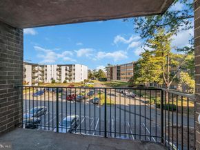 60 S Van Dorn Street 314, Alexandria VA 22304