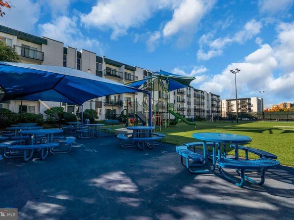 60 S Van Dorn Street 314, Alexandria VA 22304