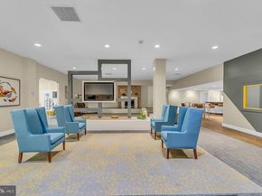 60 S Van Dorn Street 314, Alexandria VA 22304