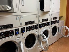 60 S Van Dorn Street 314, Alexandria VA 22304