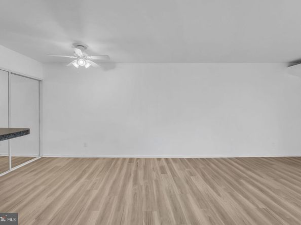 60 S Van Dorn Street 314, Alexandria VA 22304