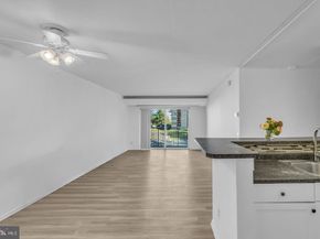 60 S Van Dorn Street 314, Alexandria VA 22304