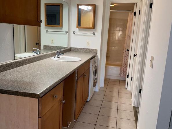 60 S Van Dorn Street 314, Alexandria VA 22304