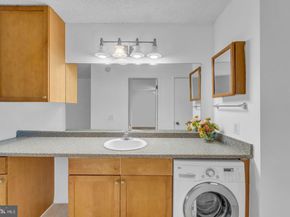 60 S Van Dorn Street 314, Alexandria VA 22304