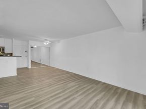 60 S Van Dorn Street 314, Alexandria VA 22304