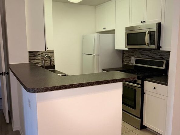 60 S Van Dorn Street 314, Alexandria VA 22304