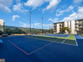 60 S Van Dorn Street 314, Alexandria VA 22304