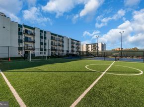 60 S Van Dorn Street 314, Alexandria VA 22304