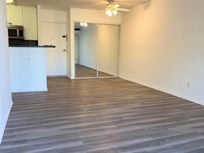 60 S Van Dorn Street 314, Alexandria VA 22304