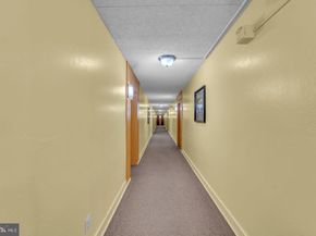 60 S Van Dorn Street 314, Alexandria VA 22304