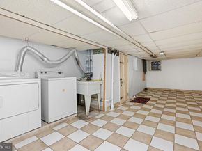 232 W Fisher Avenue, Philadelphia PA 19120