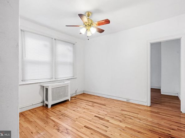 232 W Fisher Avenue, Philadelphia PA 19120