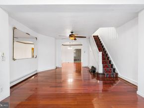 232 W Fisher Avenue, Philadelphia PA 19120