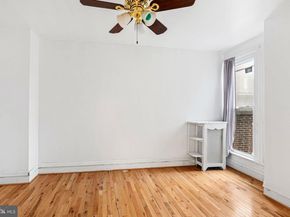 232 W Fisher Avenue, Philadelphia PA 19120