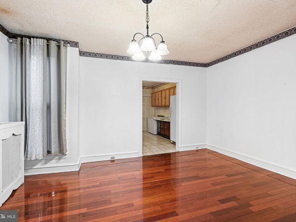 232 W Fisher Avenue, Philadelphia PA 19120