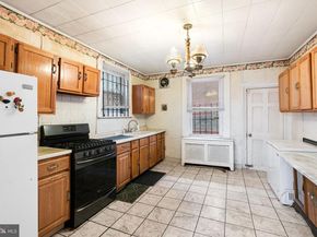 232 W Fisher Avenue, Philadelphia PA 19120