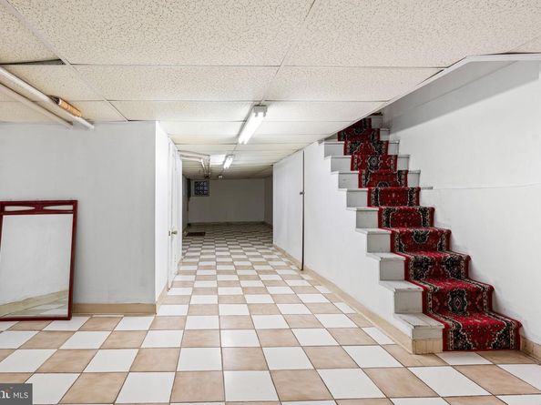 232 W Fisher Avenue, Philadelphia PA 19120