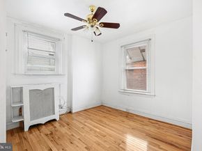 232 W Fisher Avenue, Philadelphia PA 19120