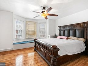 232 W Fisher Avenue, Philadelphia PA 19120