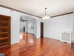 232 W Fisher Avenue, Philadelphia PA 19120