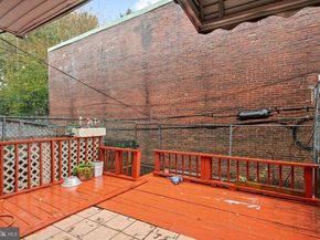 232 W Fisher Avenue, Philadelphia PA 19120