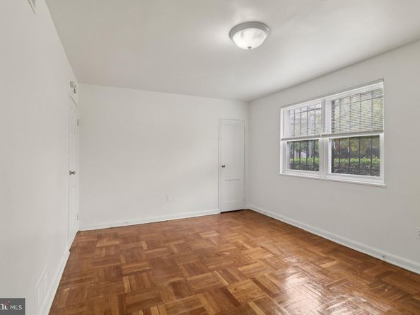 500 Tennessee Avenue NE, Washington DC 20002