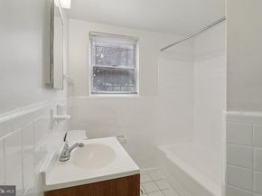 500 Tennessee Avenue NE, Washington DC 20002