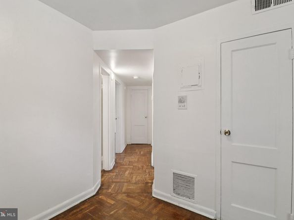 500 Tennessee Avenue NE, Washington DC 20002