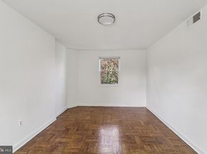 500 Tennessee Avenue NE, Washington DC 20002