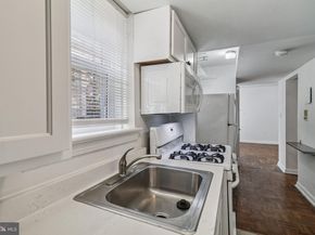 500 Tennessee Avenue NE, Washington DC 20002