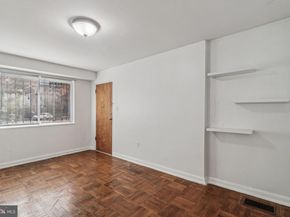 500 Tennessee Avenue NE, Washington DC 20002