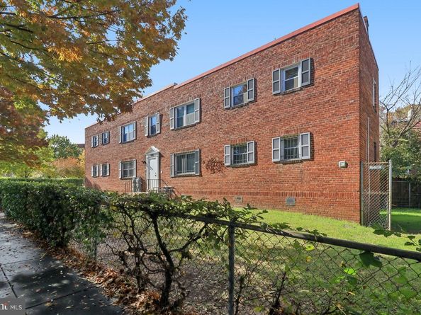 500 Tennessee Avenue NE, Washington DC 20002