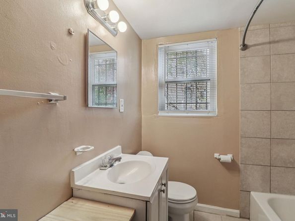 500 Tennessee Avenue NE, Washington DC 20002