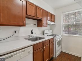 500 Tennessee Avenue NE, Washington DC 20002