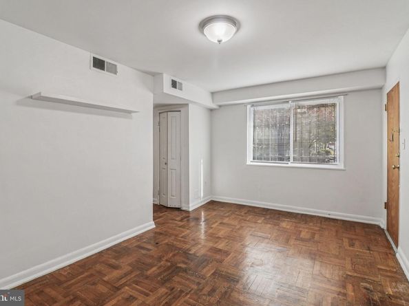 500 Tennessee Avenue NE, Washington DC 20002