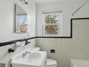 500 Tennessee Avenue NE, Washington DC 20002