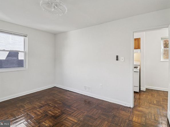 500 Tennessee Avenue NE, Washington DC 20002