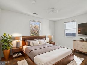 500 Tennessee Avenue NE, Washington DC 20002