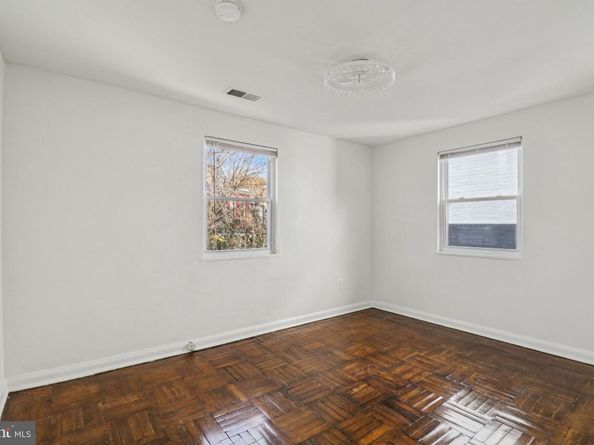 500 Tennessee Avenue NE, Washington DC 20002