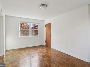 500 Tennessee Avenue NE, Washington DC 20002