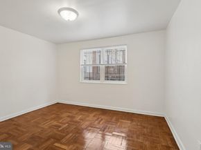 500 Tennessee Avenue NE, Washington DC 20002