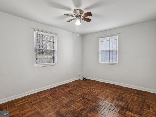 500 Tennessee Avenue NE, Washington DC 20002