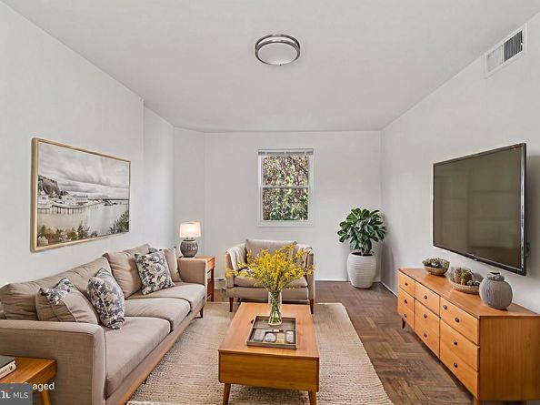 500 Tennessee Avenue NE, Washington DC 20002