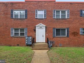 500 Tennessee Avenue NE, Washington DC 20002
