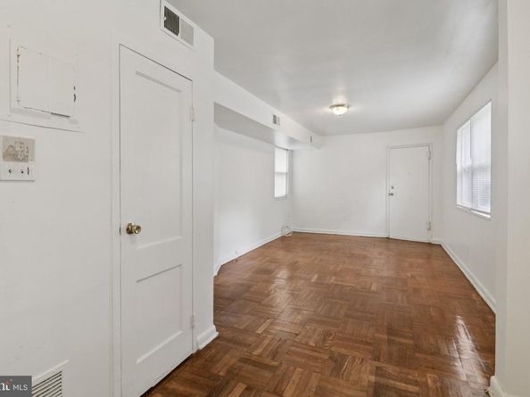 500 Tennessee Avenue NE, Washington DC 20002